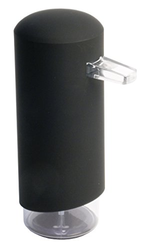Inno Bathroom FSD1PEUZ001 Schaumseifenspender, 250 ml
