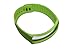 Produktbild JSP 1 Replacement Lime Green Wristband for Samsung Galaxy Gear Fit Bracelet Sport