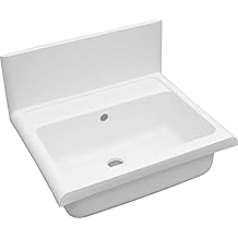 Suchergebnis auf Amazon.de für: Keller Waschbecken