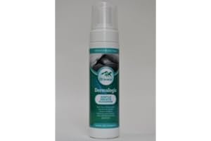 IV Horse Gentle Sheath Cleanser 200ml - Horse Cleaner