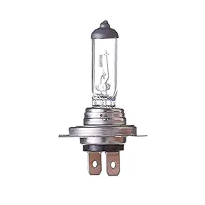 Uno Minda H7-7006-H7 12V 100W HEAD LIGHT BULB