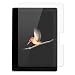 Produktbild Targus Displayschutzfolie für Microsoft Surface Go (AWV1310GL)