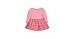 Mothercare Baby Girls