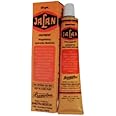 Bamotra Medicos Jalan Ointment Pack of 2