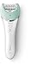 PHILIPS BRE620/00 EPILATORE SATINELLE ADVANCED