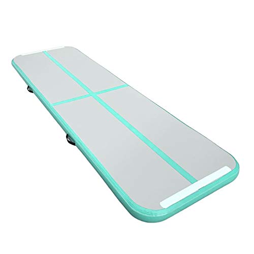 GailMontan CS Car Shifting Head Modification Universal Gear Head Car Leather Hanging Gear(Beige)