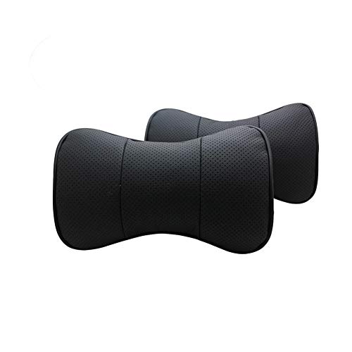 Preisvergleich Produktbild Ainrenz Ainrenz