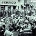 Produktbild Rumble by Serpico (1996-08-22)
