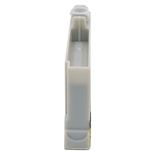 Toner Kingdom 20er Pack (4 Set + 4 Schwarz) Tintenpatronen kompatibel zu Epson T0711 T0712 T0713 T0714 T0715, für Epson Stylus SX218 SX515W SX400 SX200 SX600FW SX610FW BX3450F D78 D92 D120 DX4000 DX4050 DX4400 DX4450 DX5000 DX5050 DX6000 DX6050 DX7000F DX7400 DX7450 DX8400 DX8450 DX9400F S20 S21 SX100 SX110 SX105 SX115 SX205 SX209 SX210 SX215 SX405 SX405WiFi SX410 SX415 SX510W BX600FW B40W BX300F BX310FN - 4