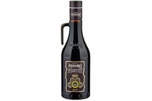 Aceto Balsamico di Modena IGP 0,5l | Redoro