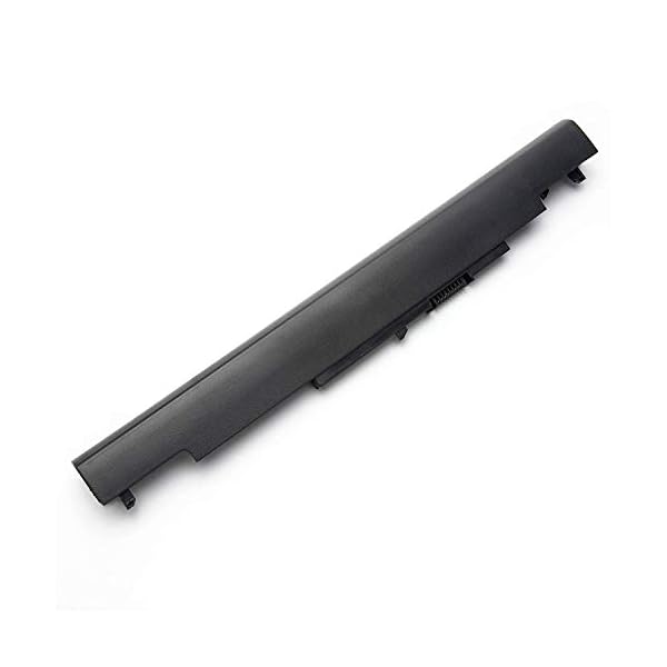 4 Cell Replacement HS04 HS03 Battery for HP 240 G4, 245 G4, 250 G4, 255 G4, 256 G4, 14G, 15G, 807956-001 807957-001 807612-421 HSTNN-LB6U HSTNN-LB6V - Image 3