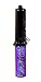 NYX Cosmetics Candy Glitter Liner - Lavender