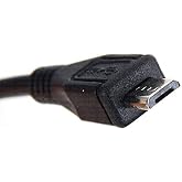 Dark DK-CB-USB2MICROL150 1.5 m Micro USB 2.0 Kablosu