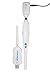 Produktbild Denshine Intraoral Dental Scanner Wireless USB LED Intraoral Oral Camera 1/4" HD CMOS Dynamic 2 Mega Pixels Auto-focus