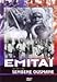 emitai un film de sembene ousmane
