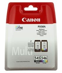 Una cámara