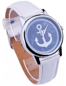 Damenuhr Hopeless Beautiful