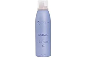 Risfort Espuma Moldeadora Fuerte 300 ml