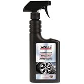 Winkel Jant Temizleyici 500 ml WNK 130263
