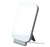 Davita VITAbright 70 Lichttherapiegerät