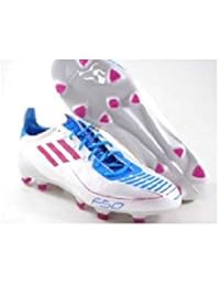 adidas fußballschuhe 31