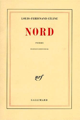 Nord Nord
