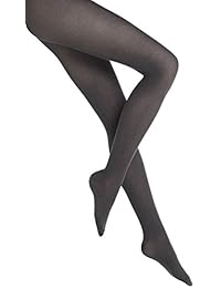 Wolford - Medias - para mujer