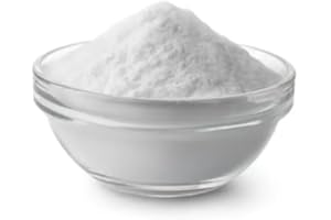 Crazee Deal | Meat Tenderiser | Meat Tenderising Powder 100g