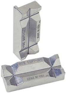 XRP 821010 Aluminum Vise Insert by XRP