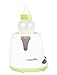 Bottle warmers dual Salame M/V New Zen Babymoov
