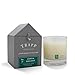 Produktbild Trapp 7 oz gegossen Kerze Nr. 21 Bernstein & Bergamotte