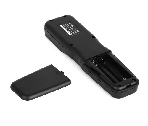 meyin TW-830 sat-dc2 qualit minuterie t l commande filaire D clencheur Remote Control pour Nikon D750 D7100 D7000 D5500 D5300 D5200 D5100 D5000 D3300 D3200 D3100 D610 D600 D90 comme MC-DC2 reviews meyin TW-830 sat-dc2 qualit minuterie t l commande filaire D clencheur Remote Control pour Nikon D750 D7100 D7000 D5500 D5300 D5200 D5100 D5000 D3300 D3200 D3100 D610 D600 D90 comme MC-DC2