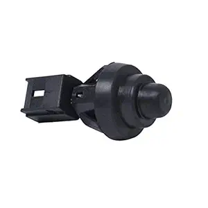 Big Shoppe Store Door Interior Light Switch 2 Pin Easy Install for Renault Clio Dacia Duster