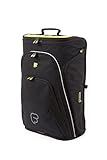 1 Stück Fusion SA-06 Bag Workstation DJ Bag