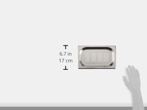 Imagen 1 de Lacor 66404