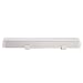Murphy LED Tube Light 1 Feet 8W - Cool White Batten RS.275.00