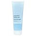Shaving Gel essential Waitrose 250ml
