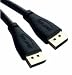 Produktbild DISPLAYPORT 1M AM/AM PREMIUM