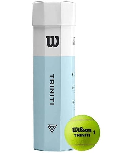 FINGER TEN - Palline da golf, 12 pezzi, per allenamento, uso domestico