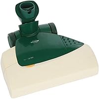 Vorwerk EB 350 Elektrobürste, Teppichklopfer incl 12 Monate Garantie von JaTop
