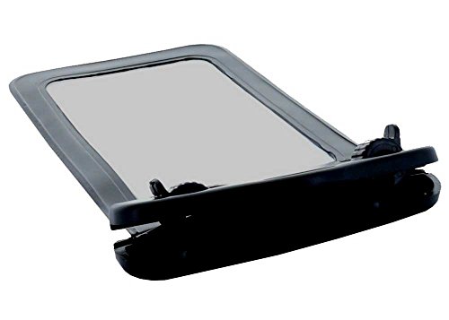 Handy-Punkt Agua Densidad Funda Funda Beach Bag Funda Móvil Funda con Correa