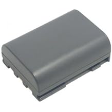 Amazon.co.uk: canon e160814 battery