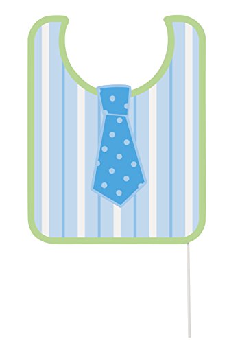 10 lustige Baby-Party / Baby-Shower Foto-Requisiten - 5