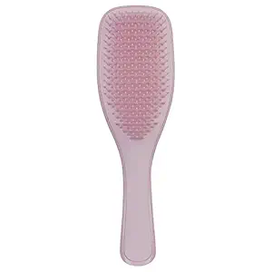 Tangle Teezer The Wet Detangler, Millennial Pink