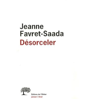 Désorceler Désorceler