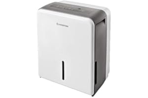 Ariston Thermo DEOS 30 3381173