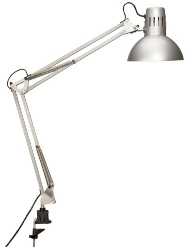 Maul 8230695 - Lámpara de escritorio