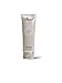 SkinMedica AHA/BHA Exfoliating Cleanser 6.0 oz