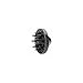 Babyliss Diffuser for Ionic Dryers