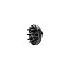 Babyliss-Diffuser-for-Ionic-Dryers Babyliss Diffuser for Ionic Dryers
